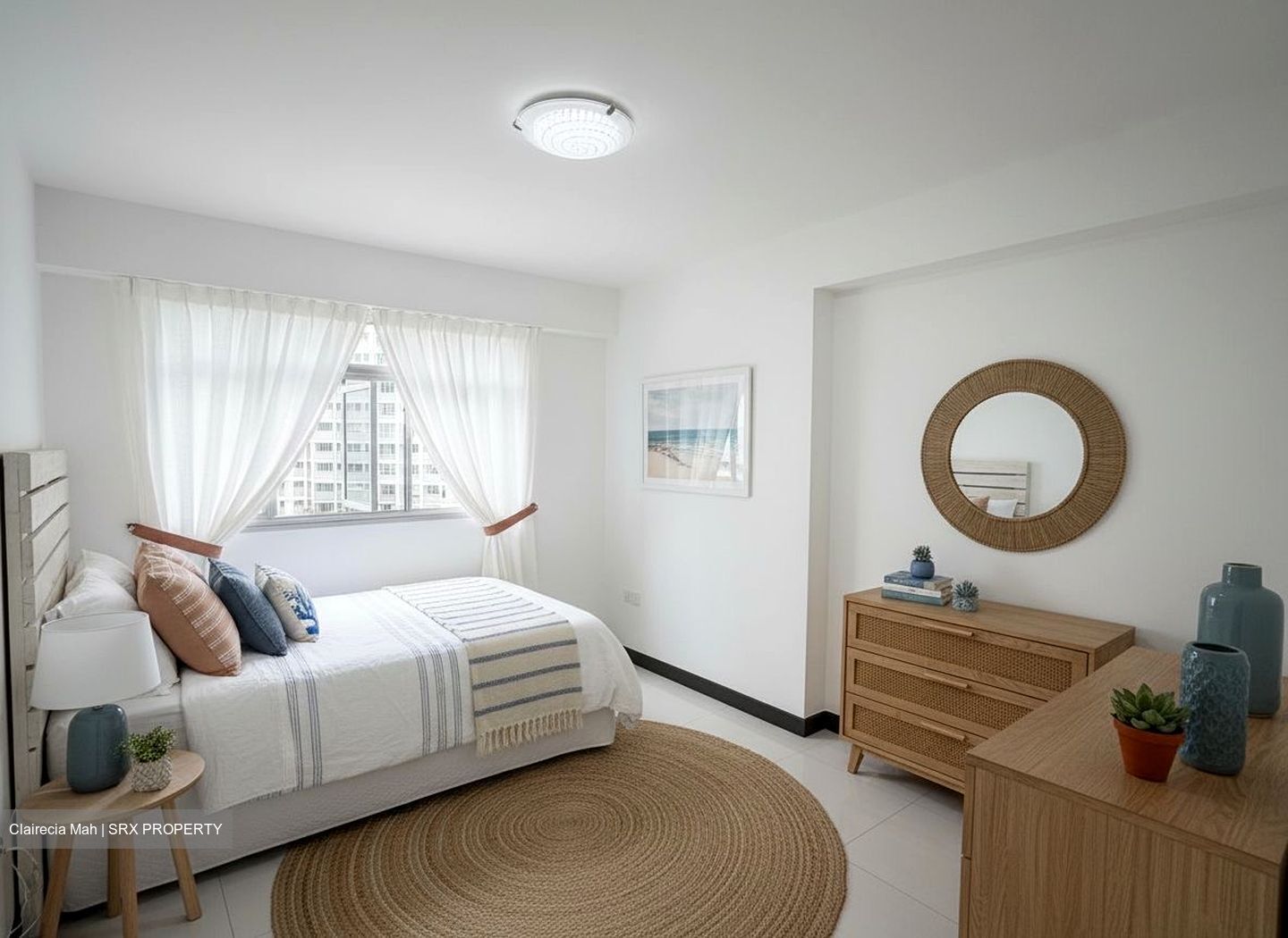 Blk 416B Fernvale Riverbow (Sengkang), HDB 5 Rooms #570347471
